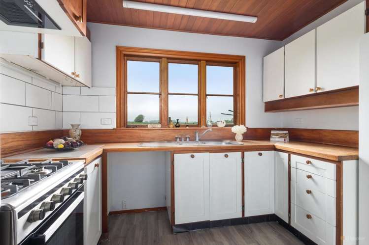 1186A Peel Forest Road, Peel Forest Geraldine_13