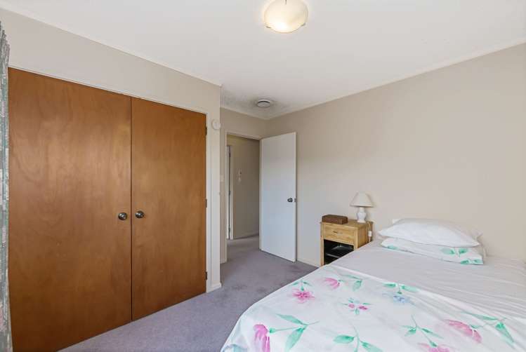 2/149 Rangatira Road Beach Haven_11