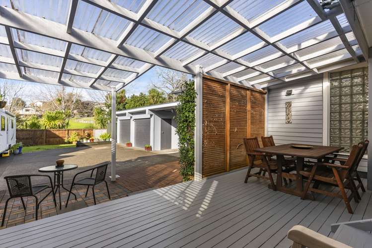 14 Mountbatten Avenue Hillcrest_18