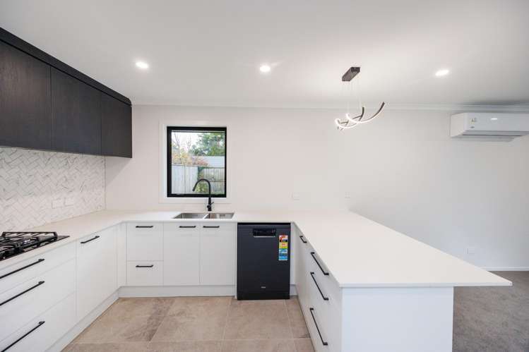 32A Leicester Street Terrace End_27