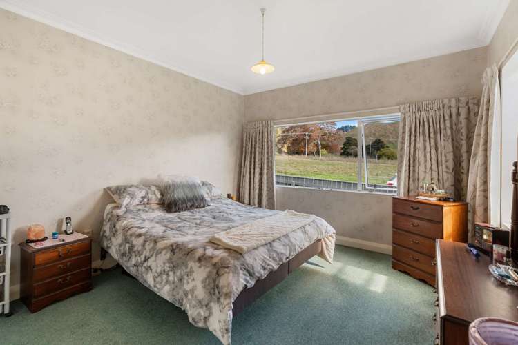 608 Ongo Road Hunterville_11