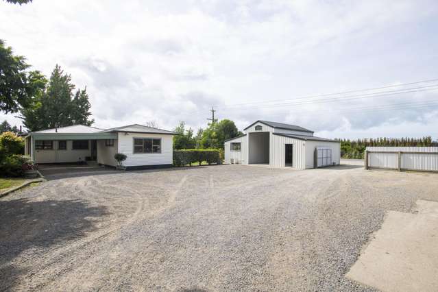 121 Bell Road Matawhero_3
