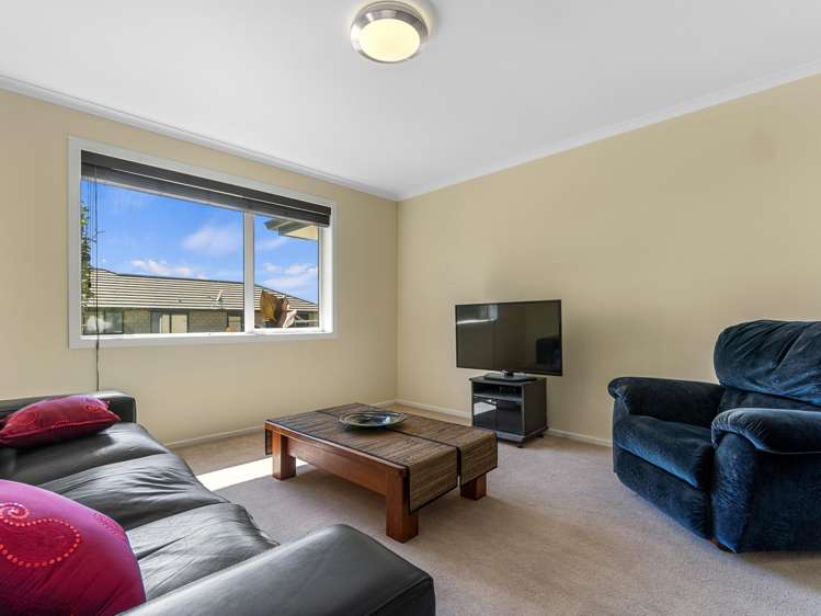 18 Te Aranui Drive Te Awamutu_6