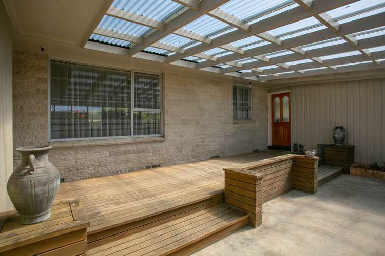 10 South Street Te Kuiti_6