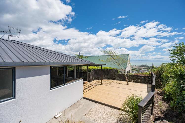 31 Tamaki Street Tahunanui_22