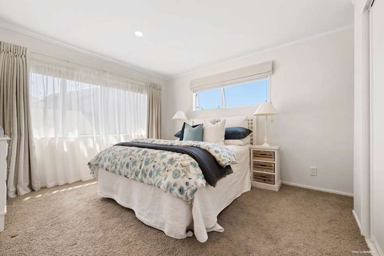 2/18 Rotoiti Avenue Pakuranga Heights_6