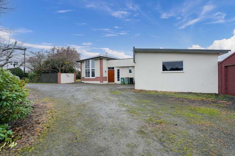 198 Fairweather Road Mill Road_39