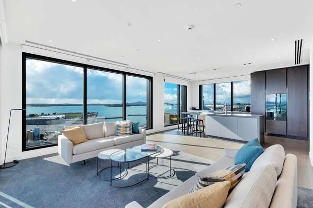 1101/70 Daldy Street 10015_2