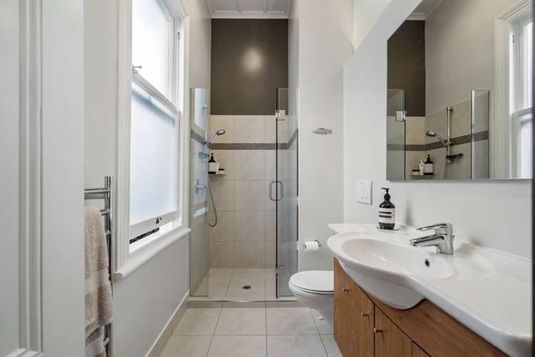 24 Harcourt Street Grey Lynn_7