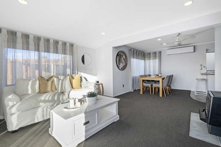 26 Oteki Park Drive Welcome Bay_16