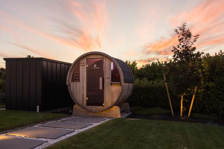 13 Mike Smith Drive Cambridge_30