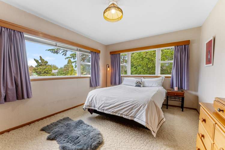 43 Wakeman Street Pahiatua_14