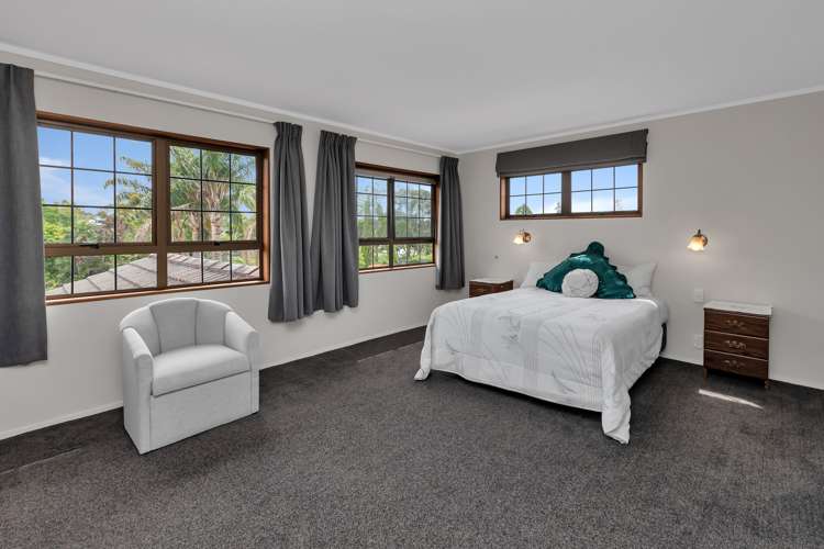 48 Whau Valley Road Whau Valley_16