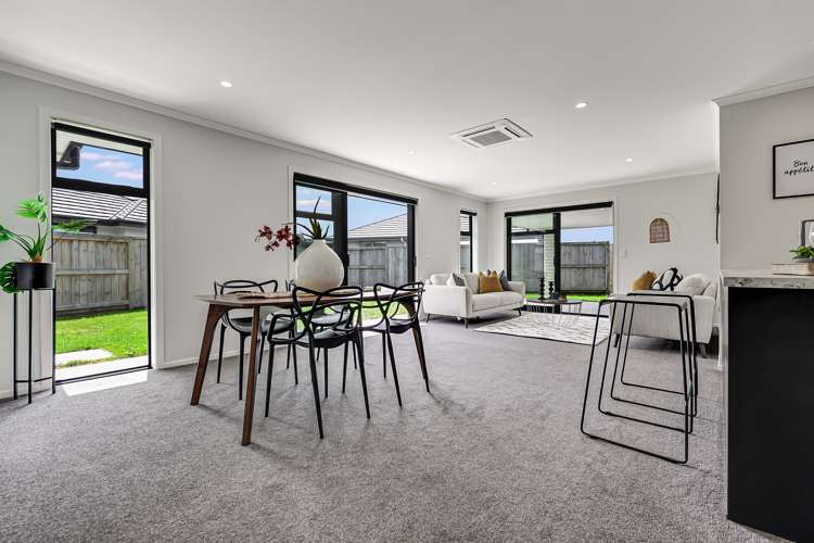 7 Keerangi Place Rototuna North_10