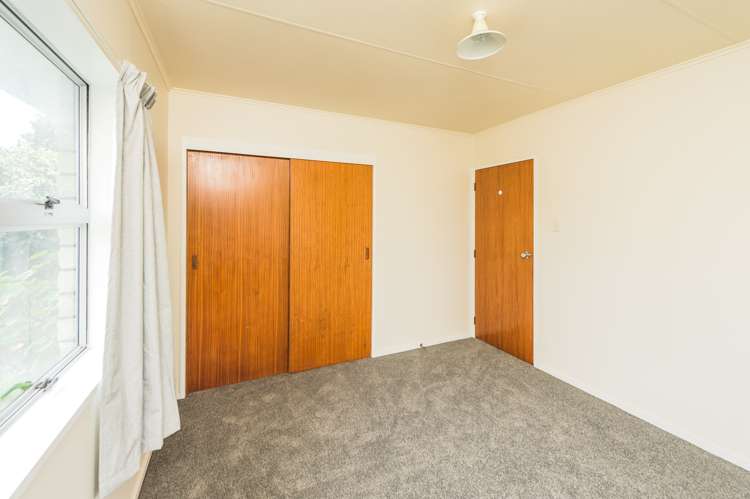 33d Pitt Street Wanganui Central_12