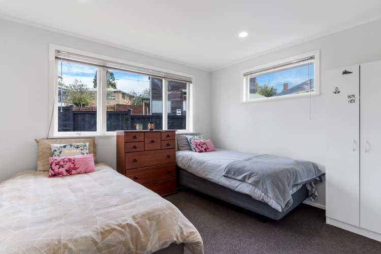 12 Bean Place Mount Wellington_10