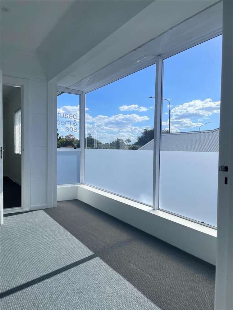 248 Papanui Road Merivale_5