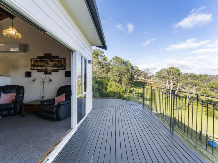 23 Crows Road Swanson_7