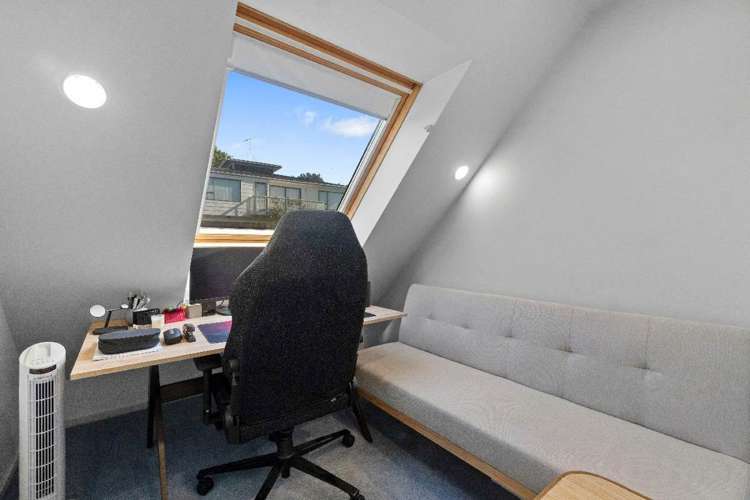 B/152 Chelsea View Drive Chatswood_13