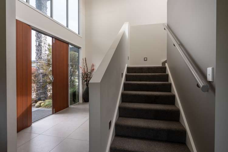 97 Acacia Heights Drive Acacia Bay_6