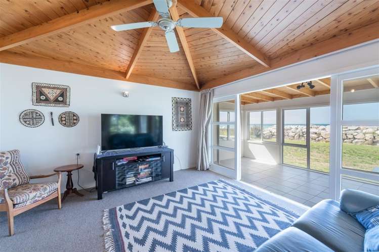 118 Stafford Drive Ruby Bay_7