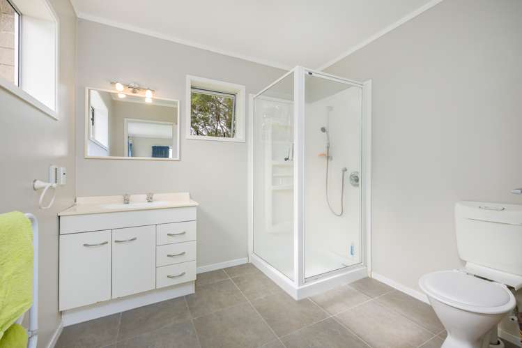 180 Port Albert Road Wellsford_13