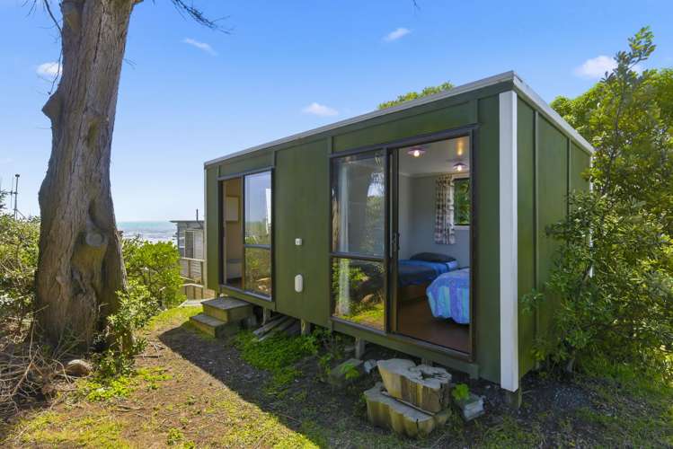 114 The Parade Paekakariki_16