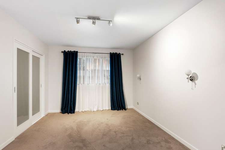 6 Orchard Lane Amberley_22