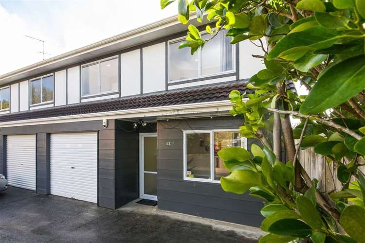 21/24 Eastglen Road Glen Eden_16