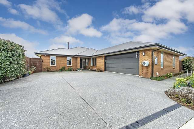 38 Beachvale Drive Kaiapoi_1