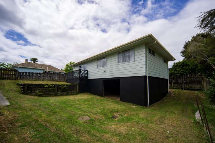 10A Norrie Street Bader_16