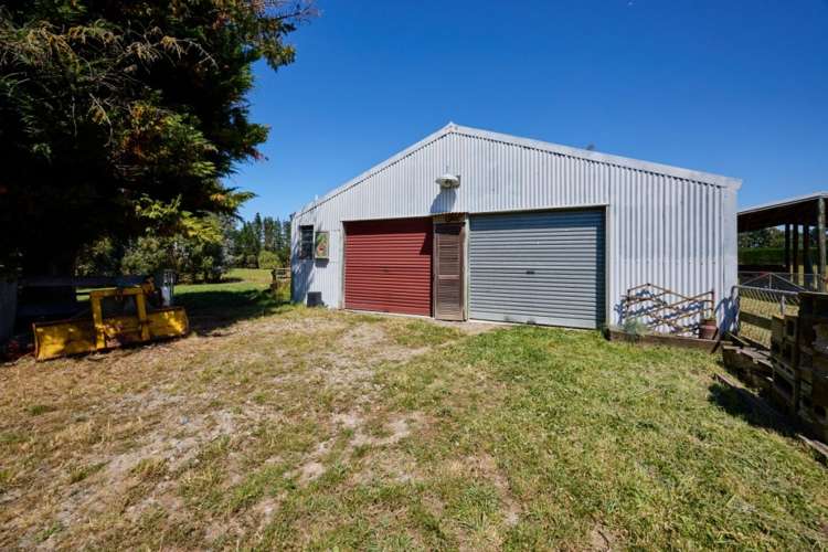 42 Mina Road Cheviot_26