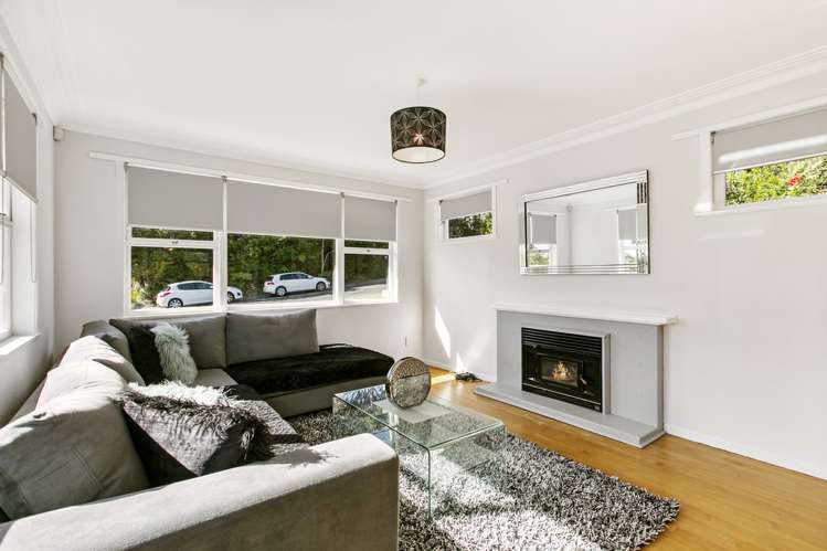 35 Konini Road Titirangi_7