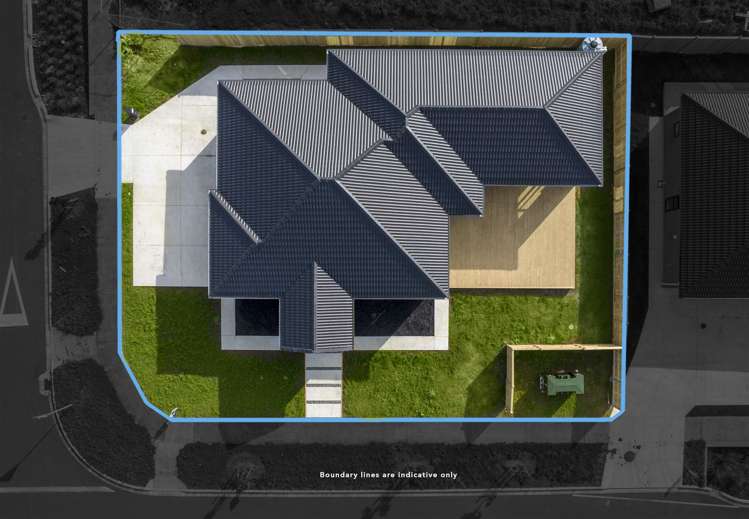 2 Hoete Way Tuakau_13