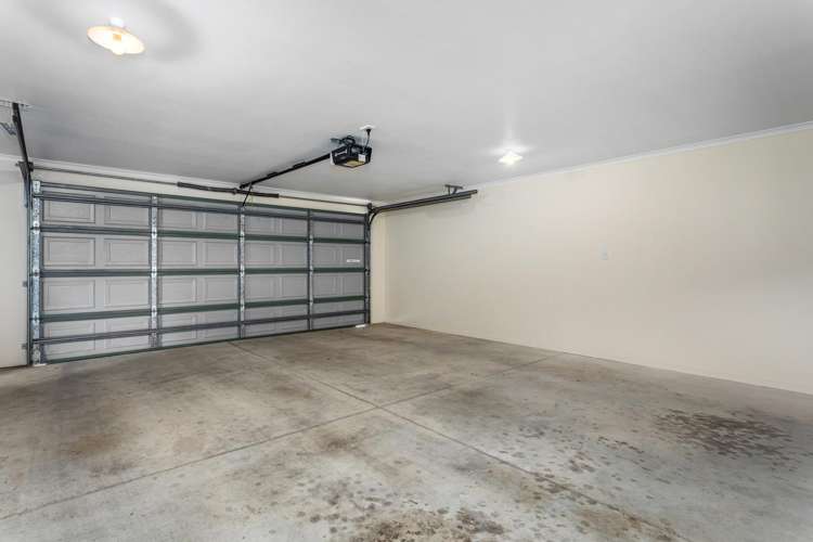 20c James Street Whakatane_10