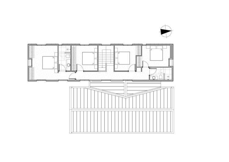 17 Lee Avenue, Mt. Cardrona Station_5