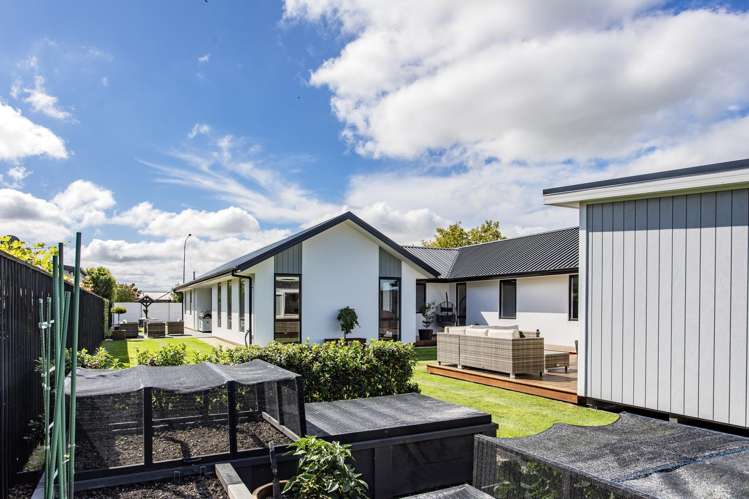 173 Northbrook Road Rangiora_22