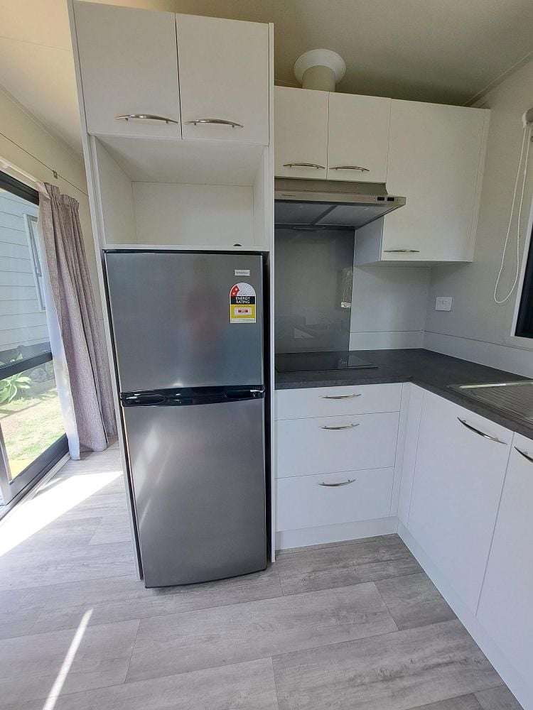 9 Snowden Place Opaheke_10