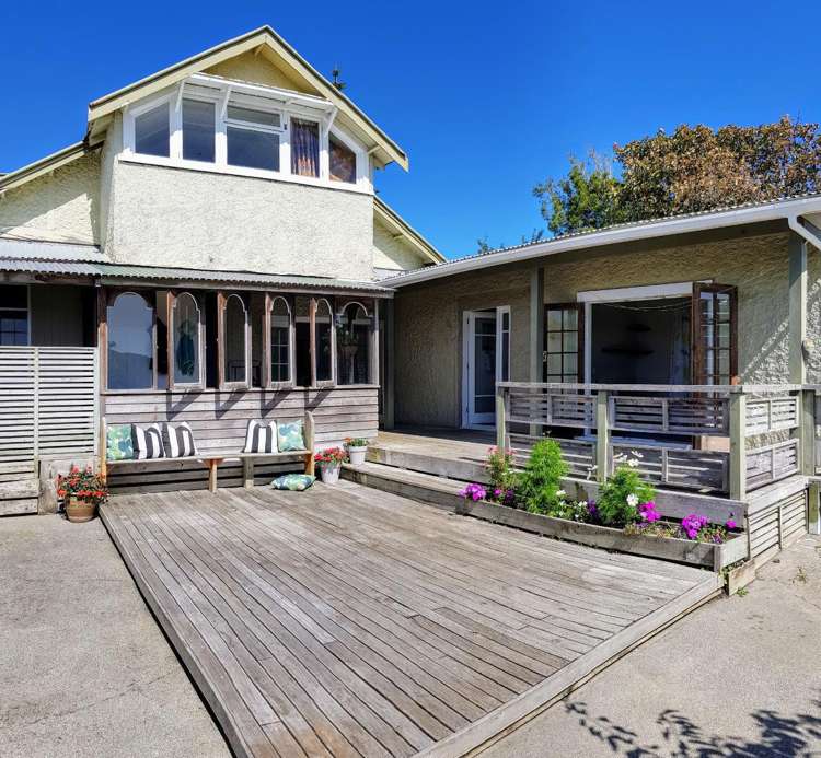 20 Sarjeant Street Gonville_17