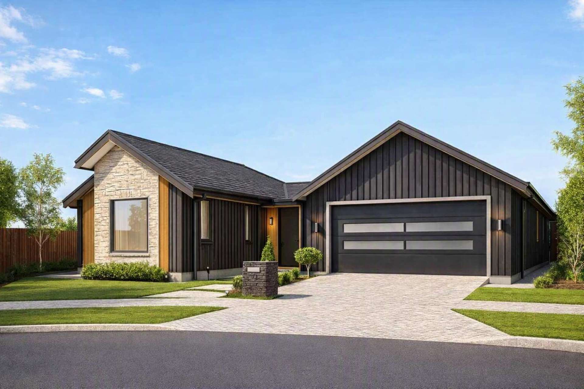 Lot 1 Tilbury Estate_0