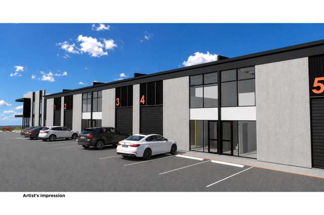 30-32 McCormick Street Wanaka_3