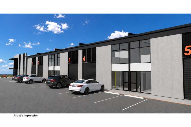 30-32 McCormick Street Wanaka_3