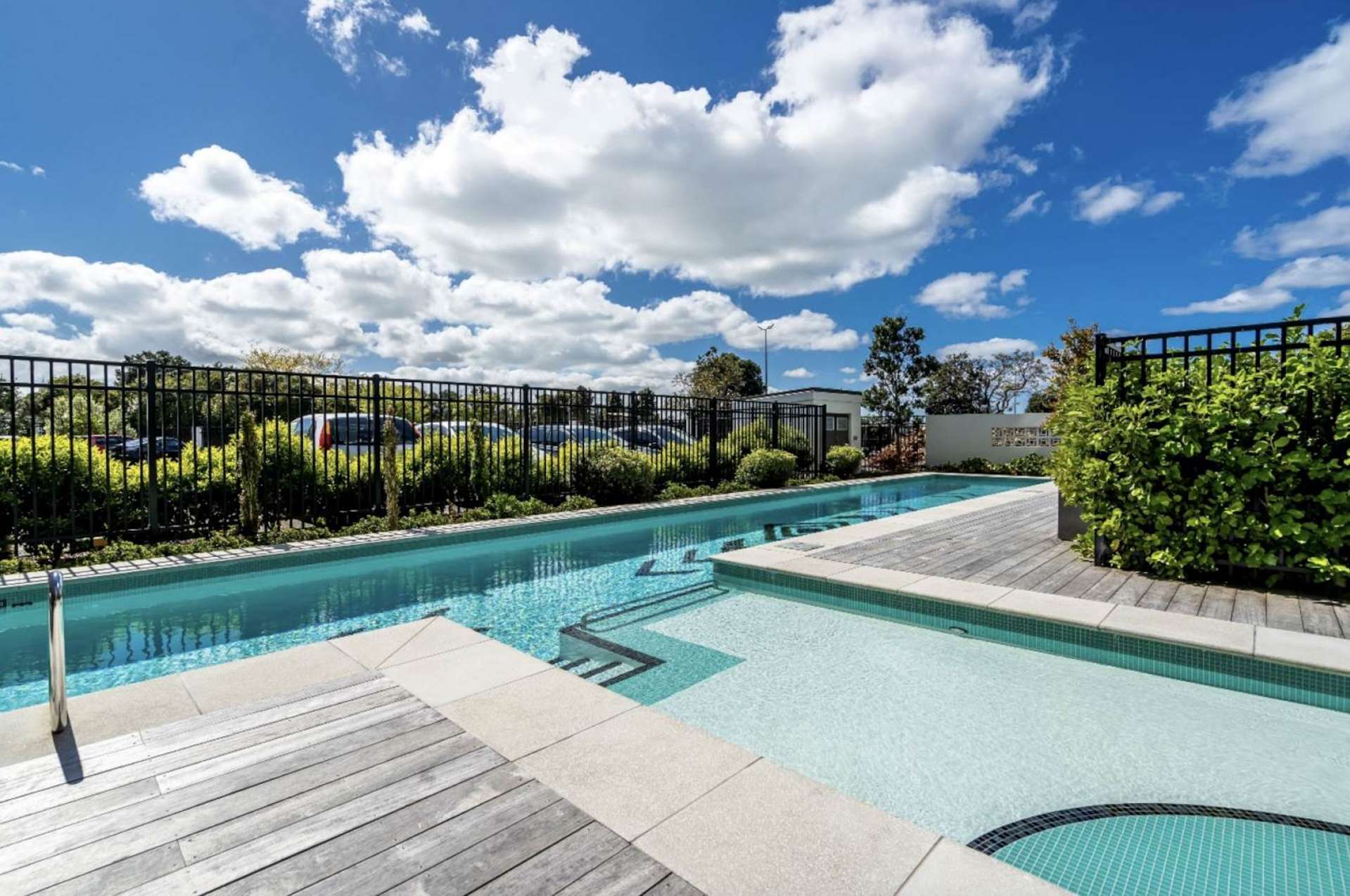 211/1A Soljak Place Mt Albert_0