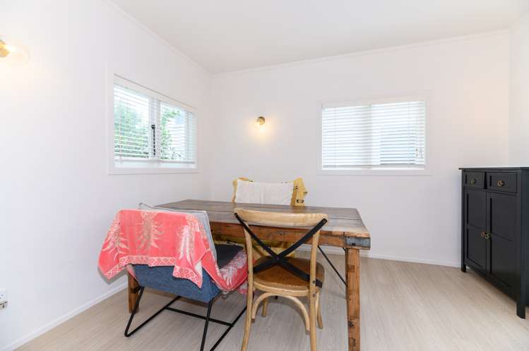 22 Saint Vincent Avenue Remuera_14