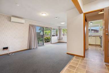 4 Wanaka Street_4