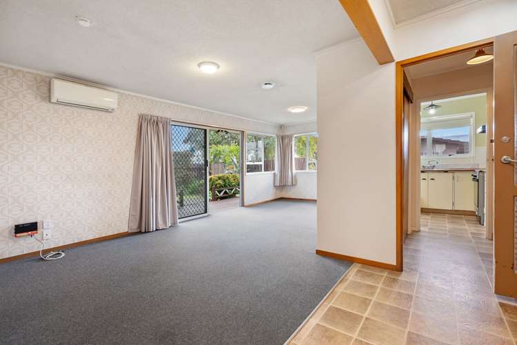 4 Wanaka Street Tikipunga_4