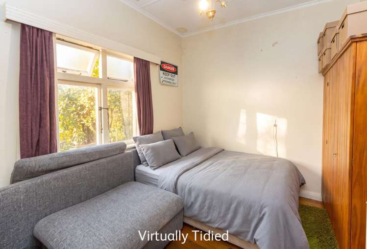 45C Brandon Street Featherston_11