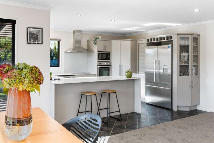 9 Irwin Logan Drive Mosgiel_10