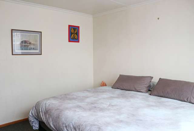 15 Bradshaw Street Bluff_2