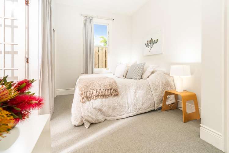 287 Ohiro Road Brooklyn_8